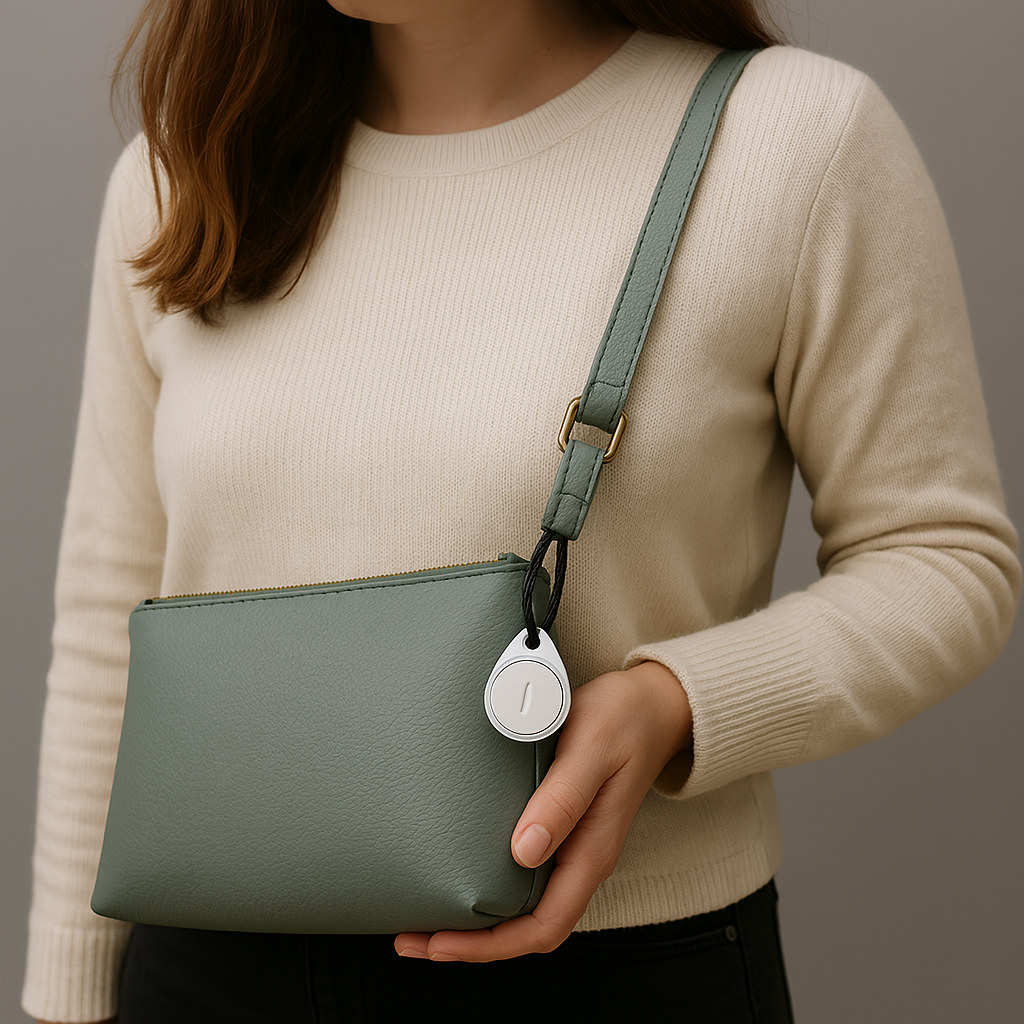 Unpacking the Popularity of Key Trackers