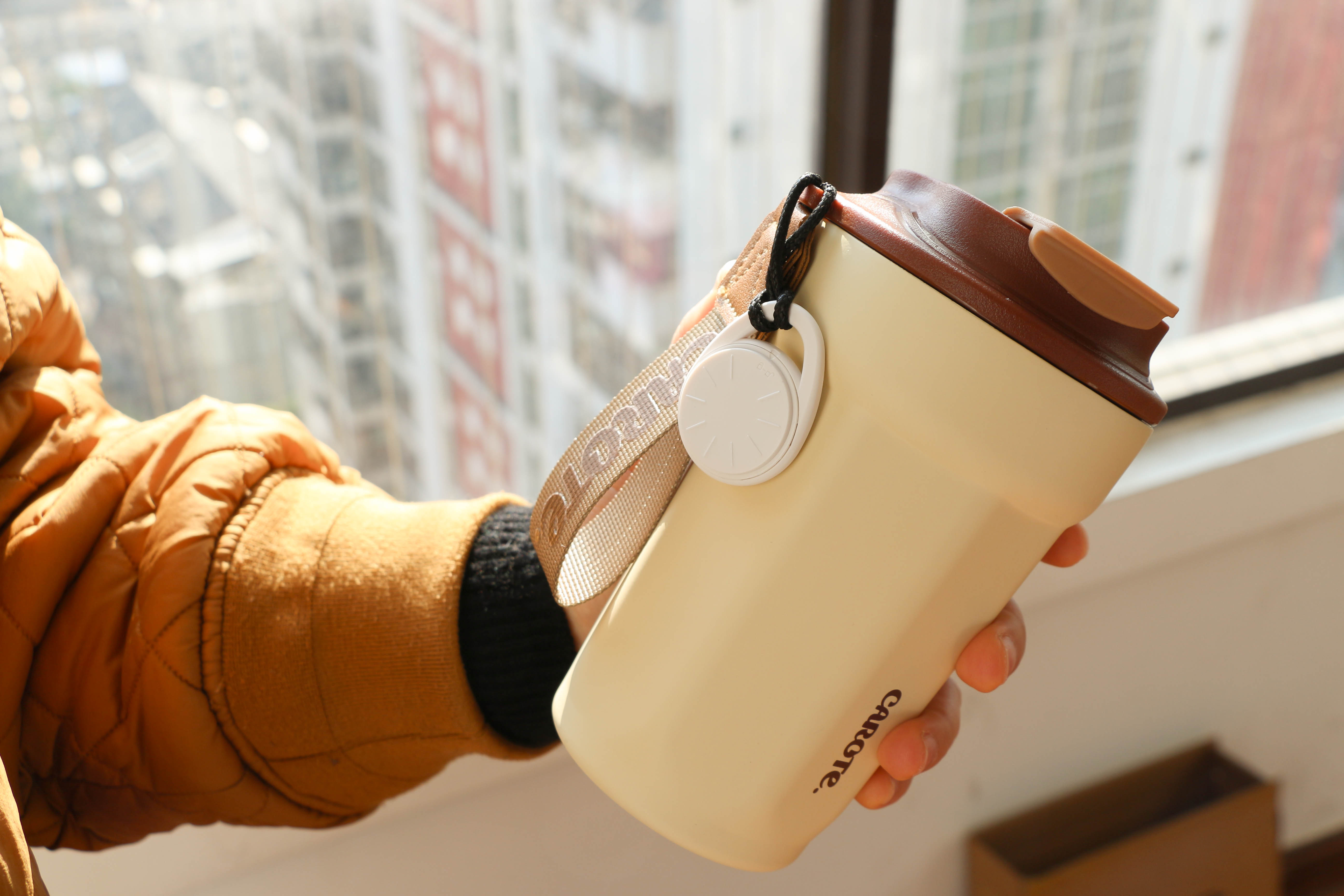 An Introduction to Bluetooth Key Finders