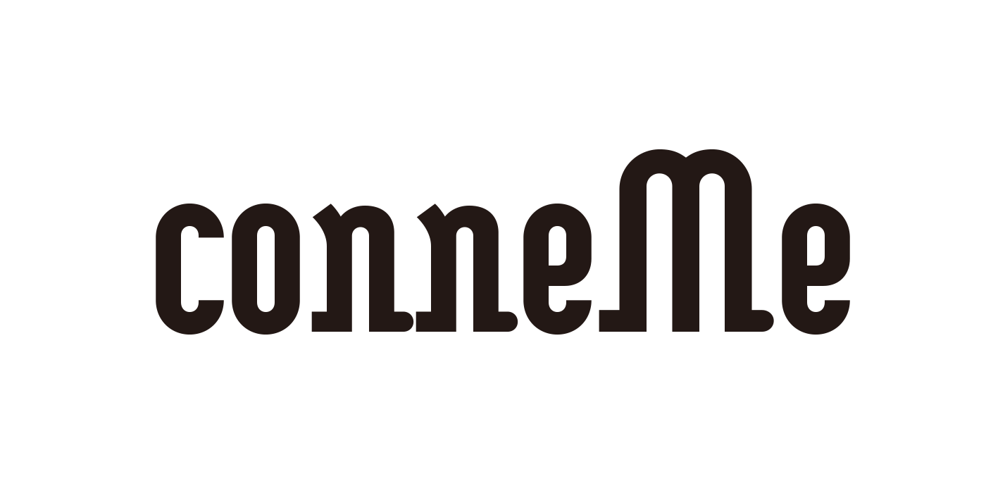 From “Finding Lost Items” to “Smart Protection”: Conneme Pioneers the Era of Precision Tracking