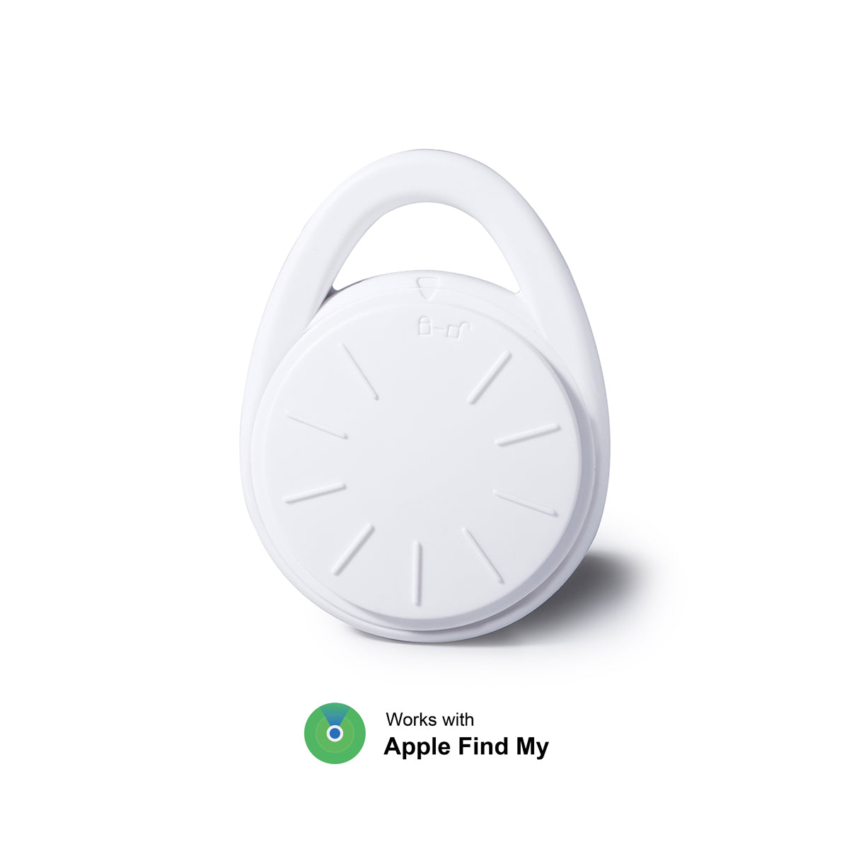 StarTag Smart Finder Apple Conneme Find My