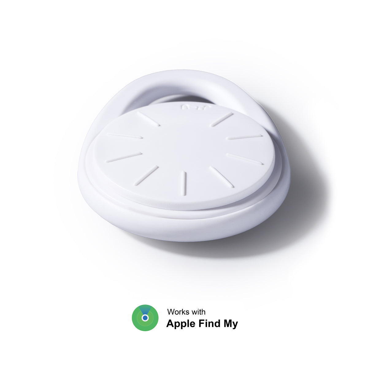 StarTag Smart Finder Apple Conneme Find My