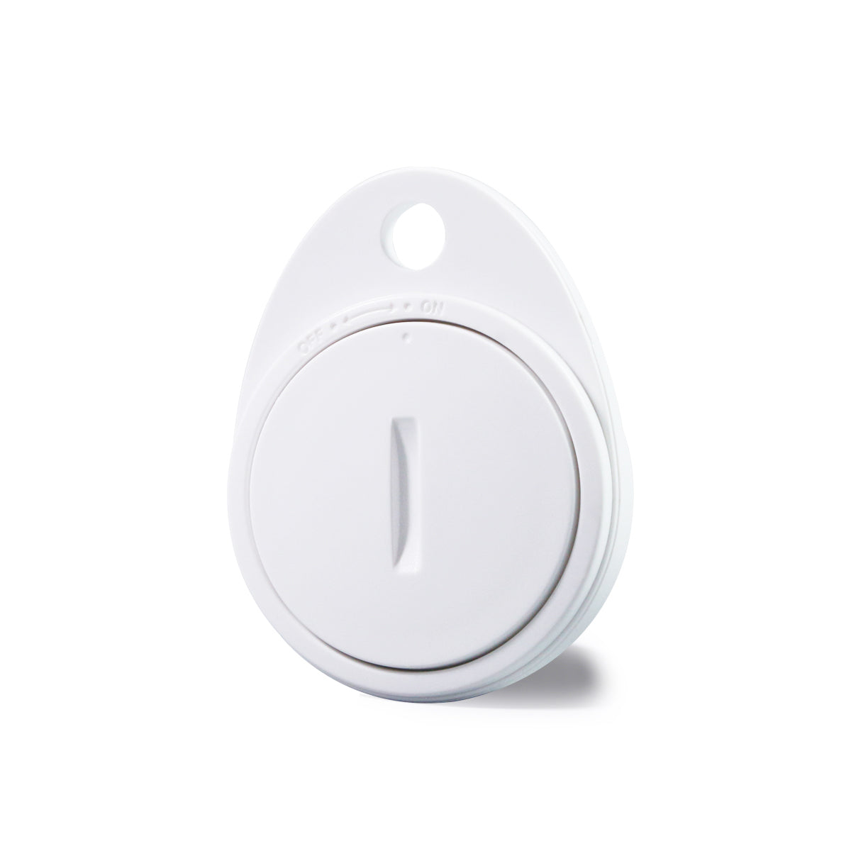 StarTag Pro Tracker Apple/Android Find My