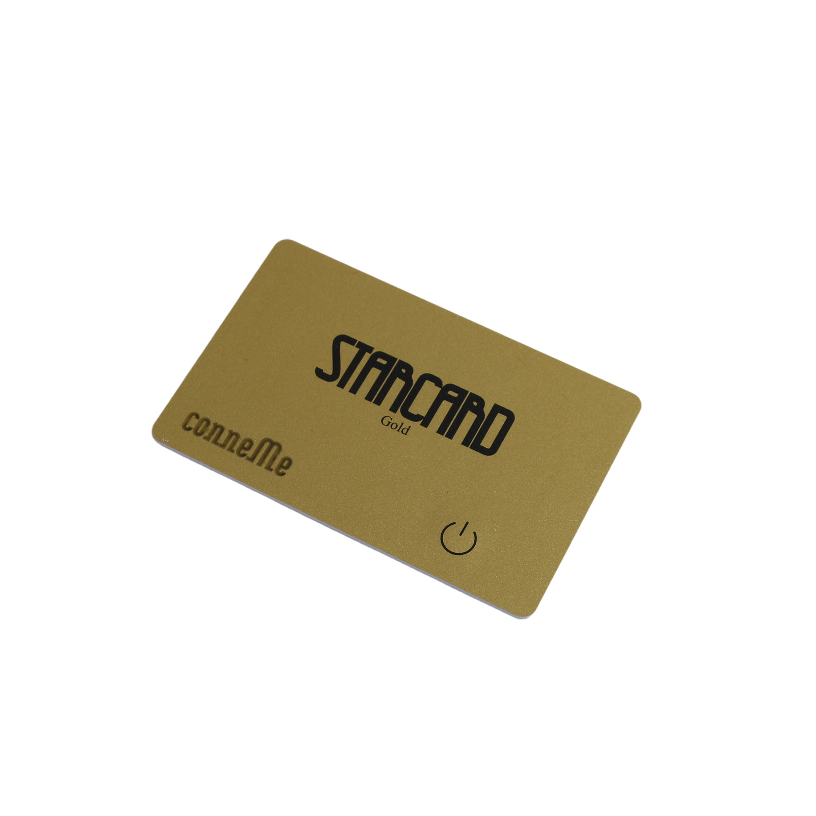 StarCard Finder Apple Find My Conneme Electronic transmitters and receivers used to locate children