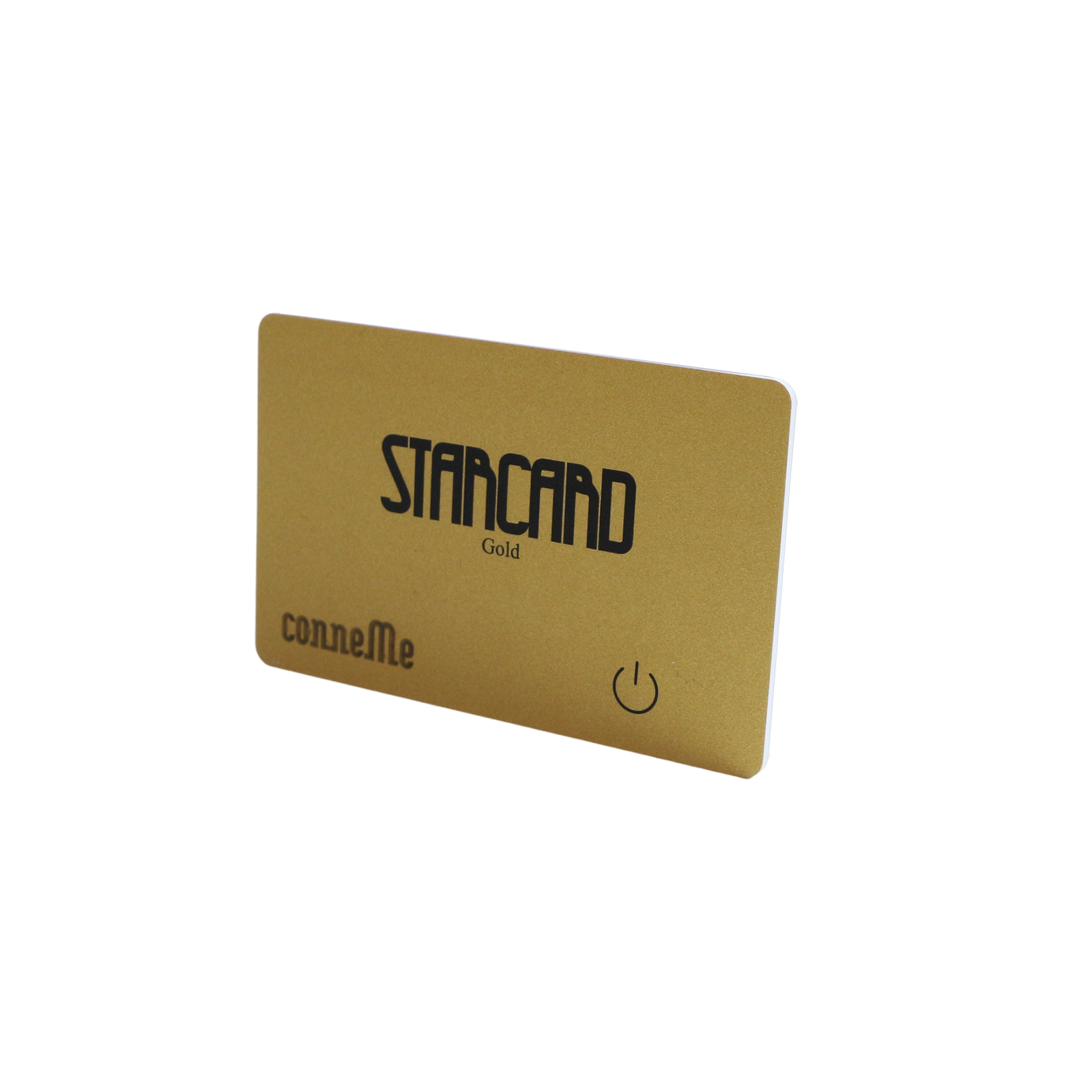 StarCard Finder Apple Find My Conneme Electronic transmitters and receivers used to locate children