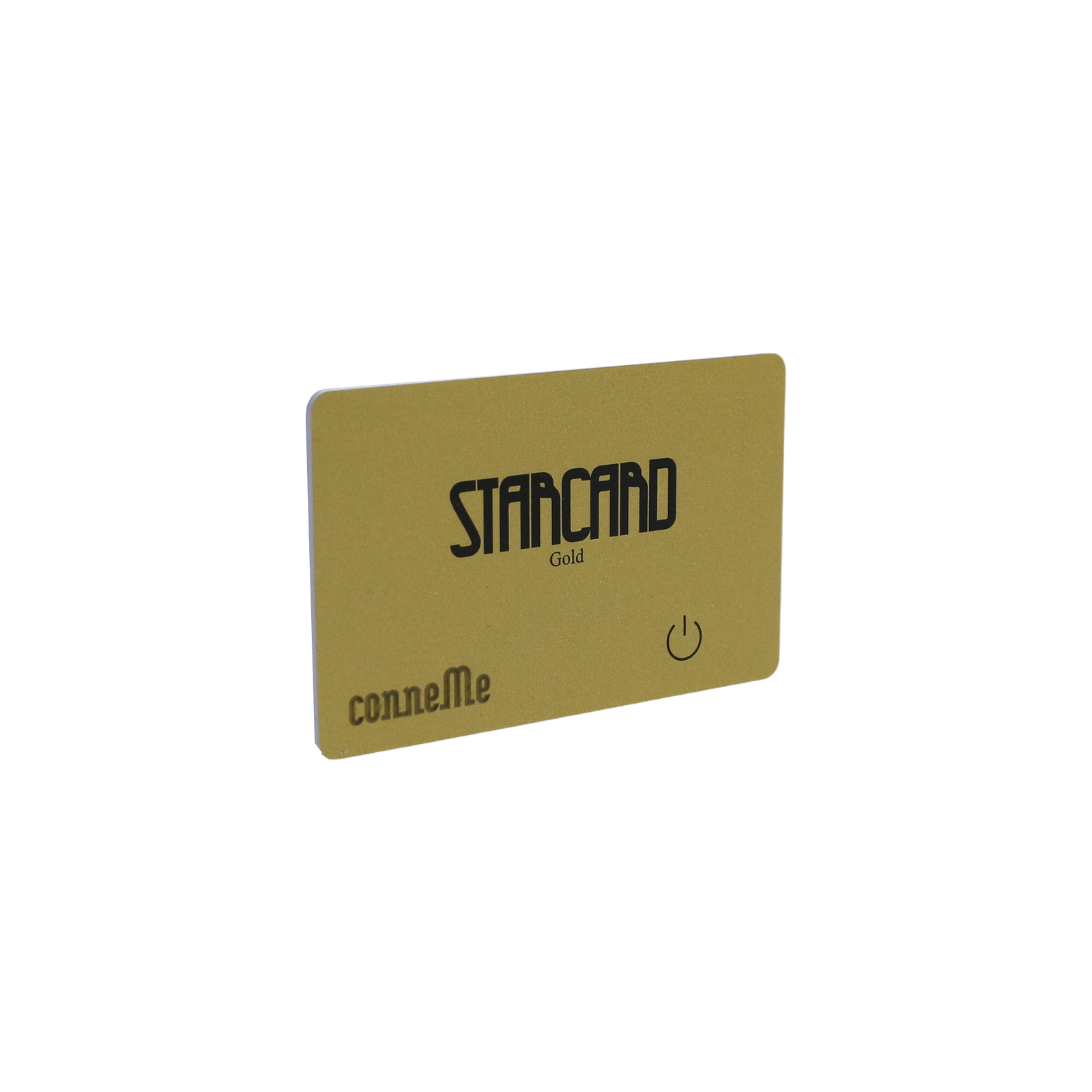 StarCard Finder Apple Find My Conneme Electronic transmitters and receivers used to locate children