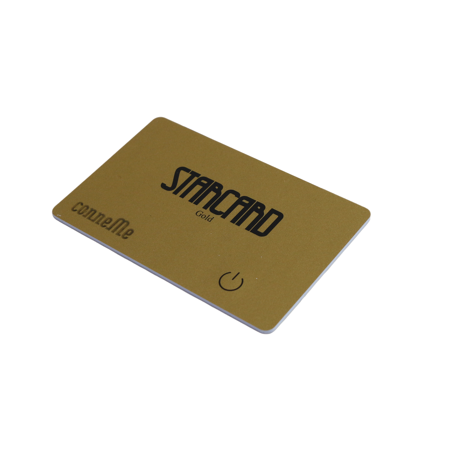 StarCard Finder Apple Find My Conneme Electronic transmitters and receivers used to locate children