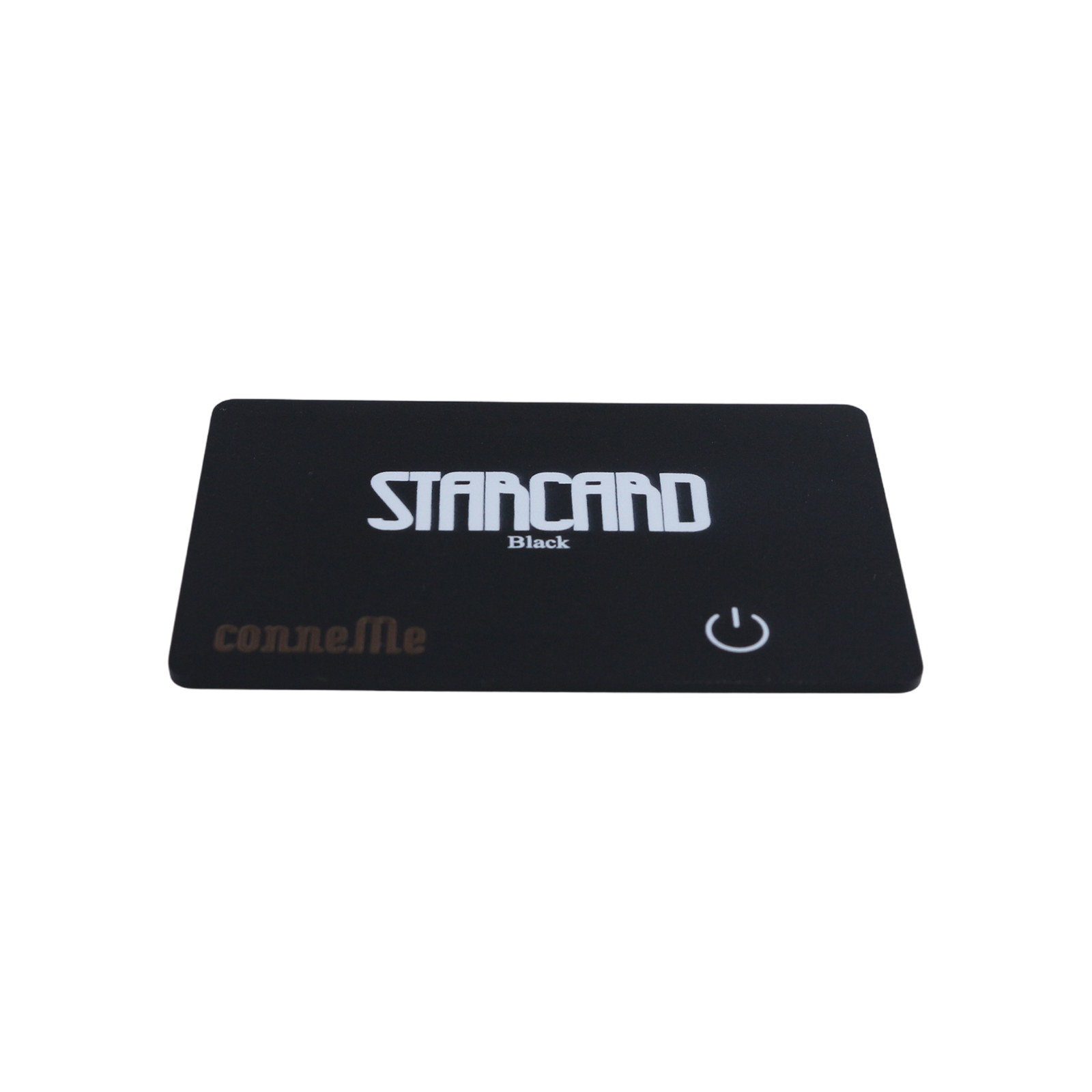 StarCard Finder Apple Find My Conneme Electronic transmitters and receivers used to locate children