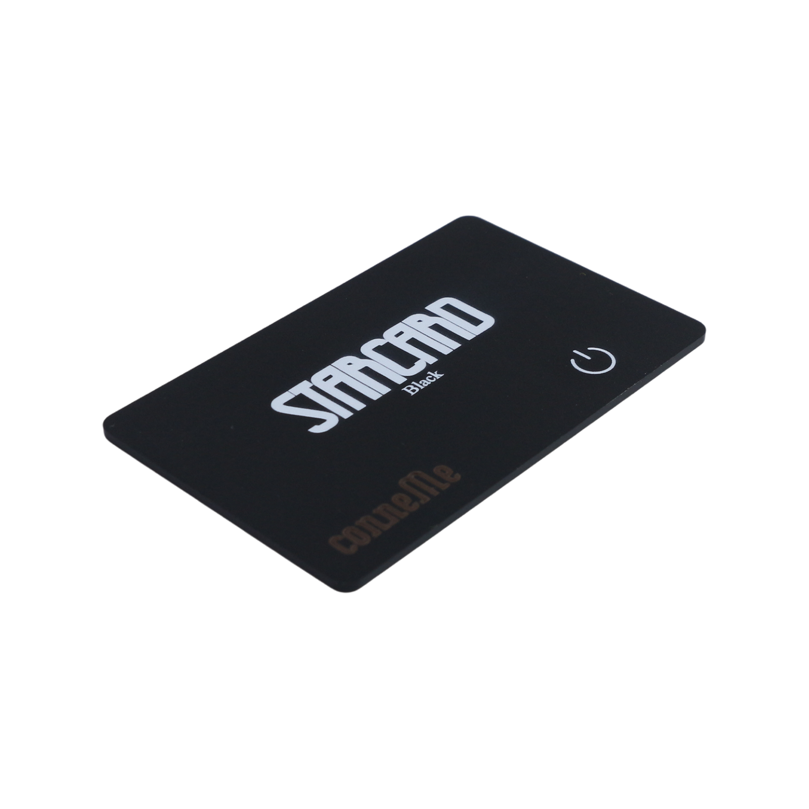 StarCard Finder Apple Find My Conneme Electronic transmitters and receivers used to locate children