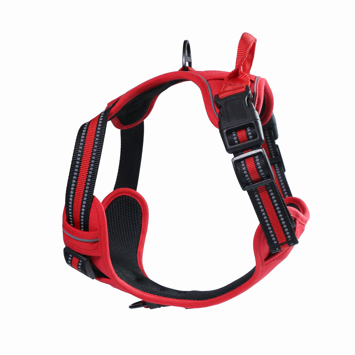 Tracker Dog Harness