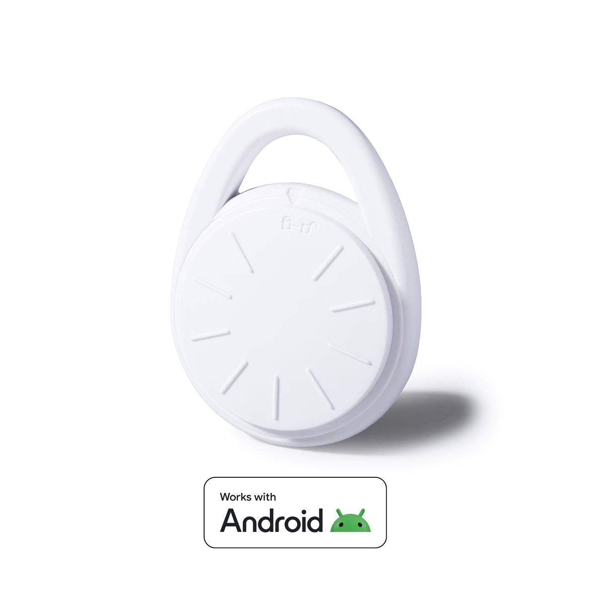 StarTag Finder Android Find My Device