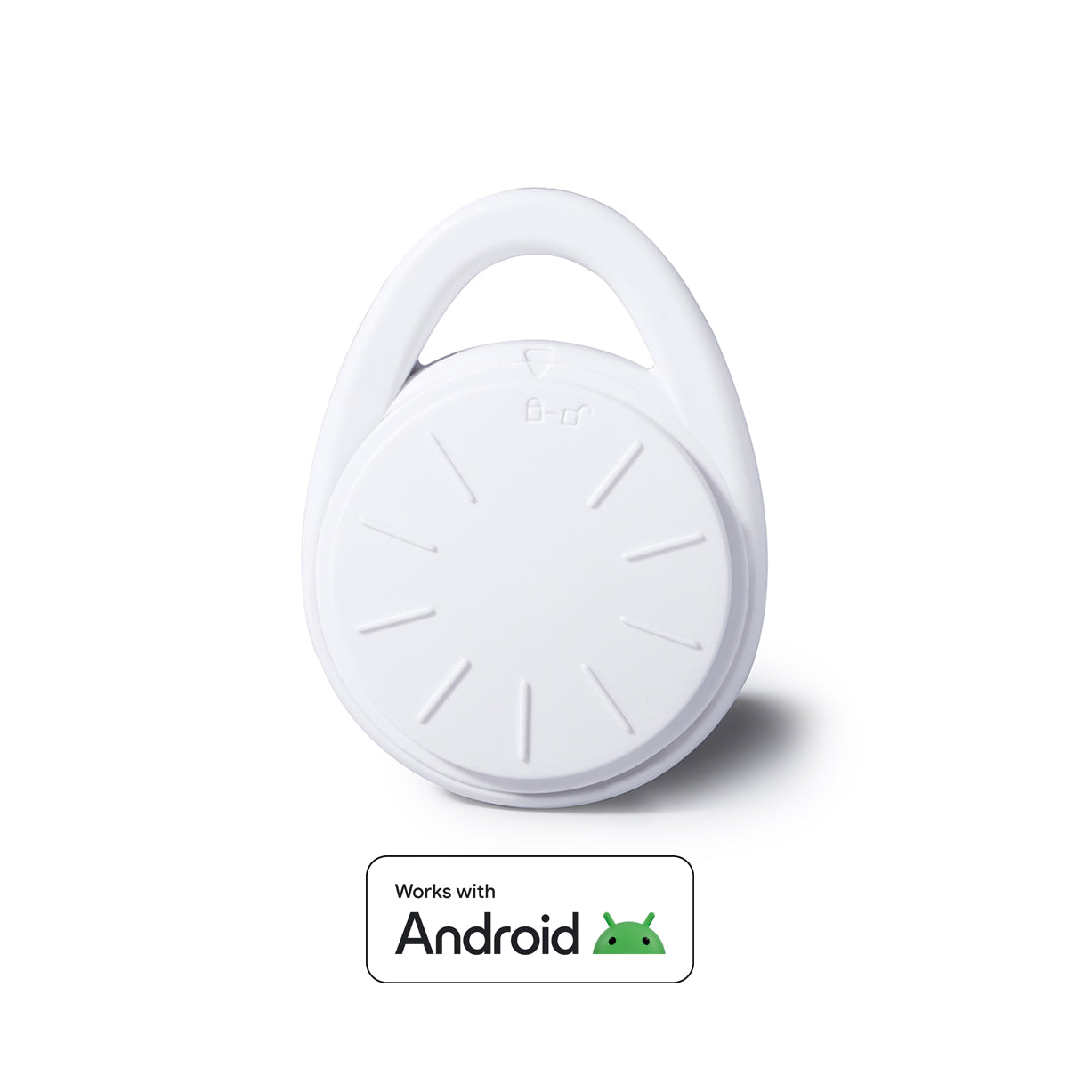 StarTag Finder Android Find My Device