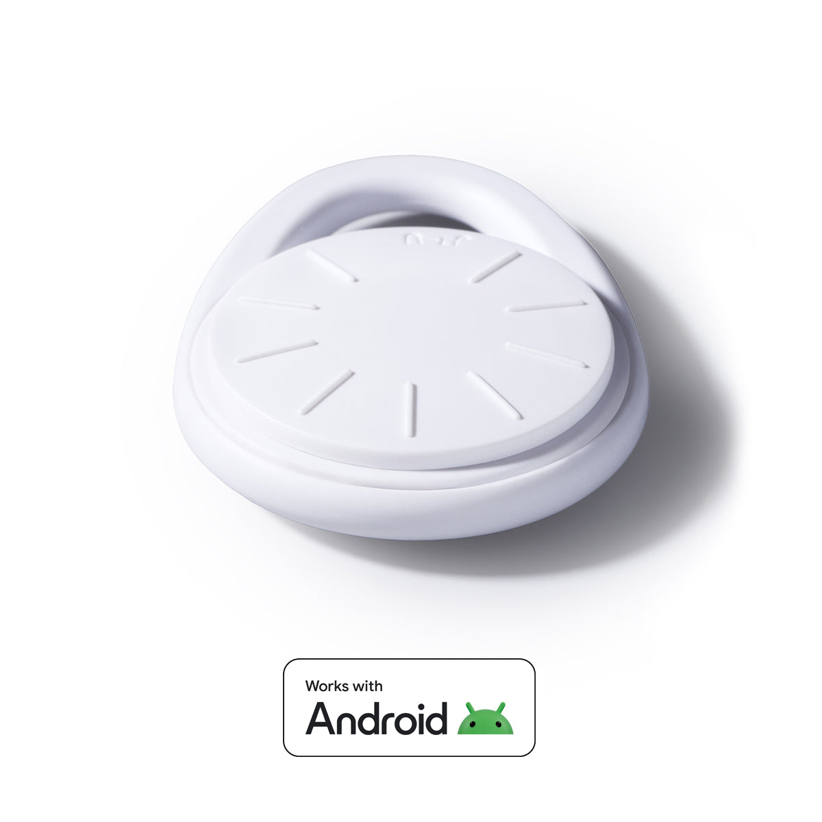 StarTag Finder Android Find My Device