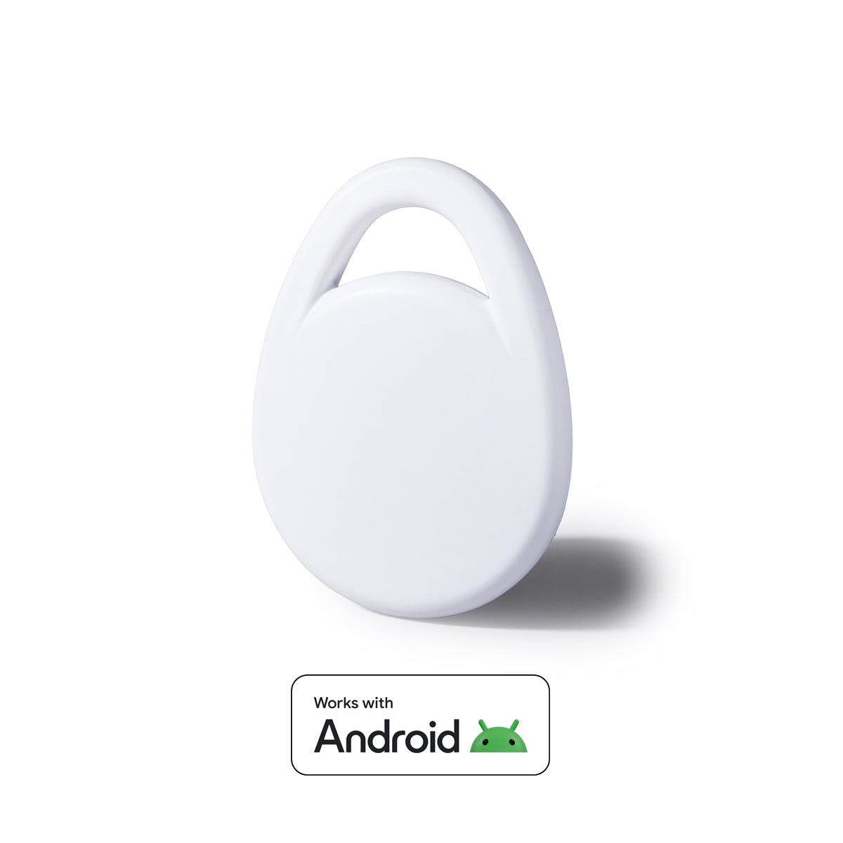 StarTag Finder Android Find My Device