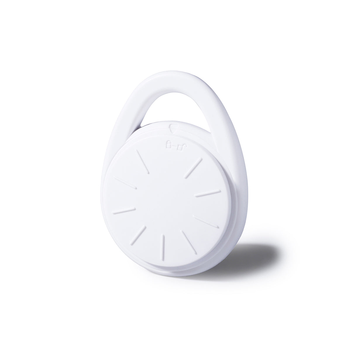 StarTag Smart Finder Apple Find My