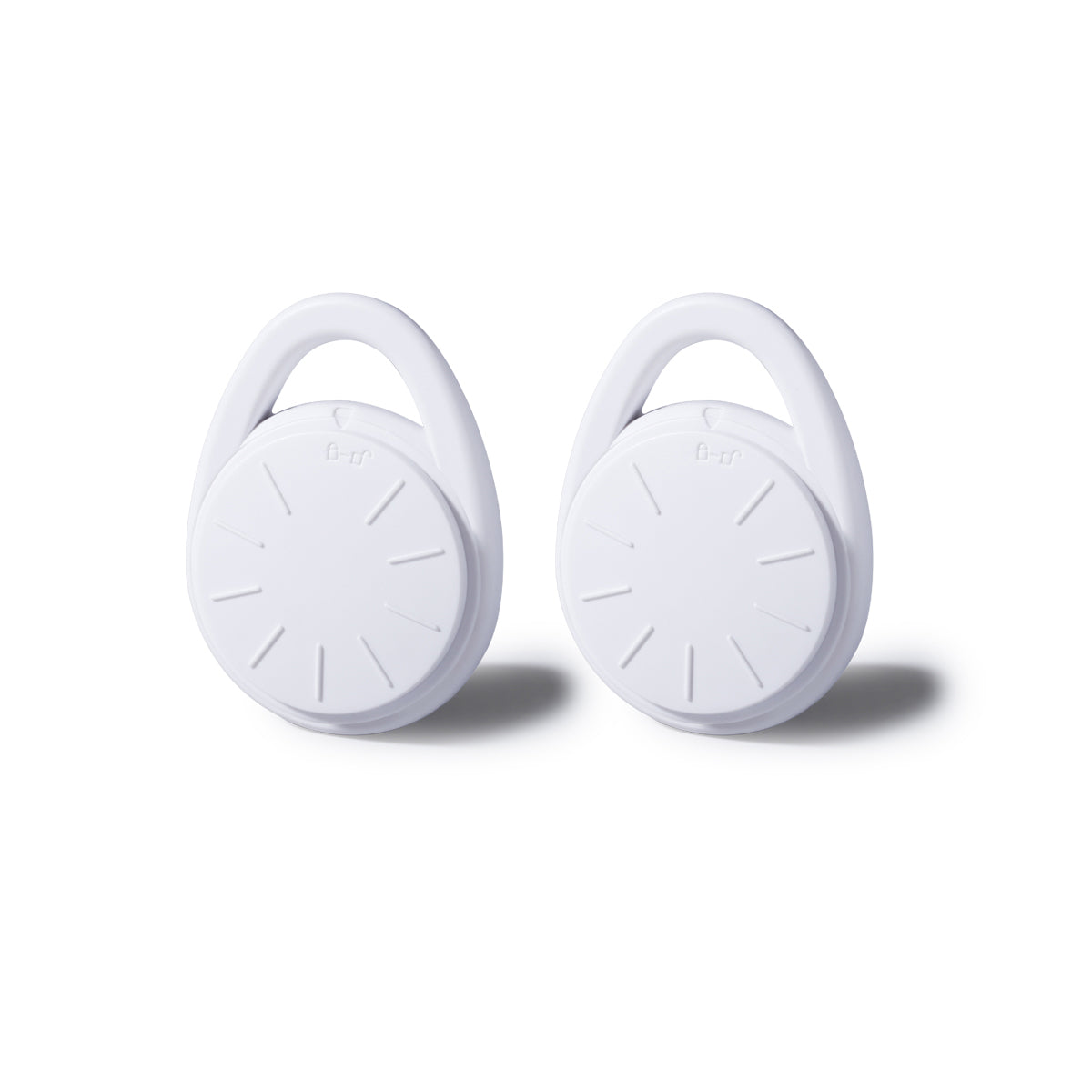 StarTag Smart Finder Apple Conneme Find My