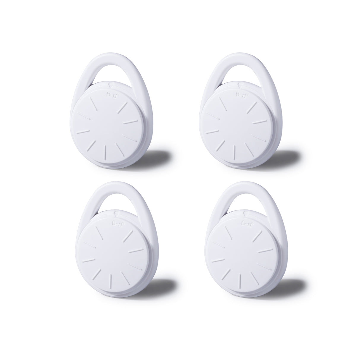 StarTag Smart Finder Apple Conneme Find My