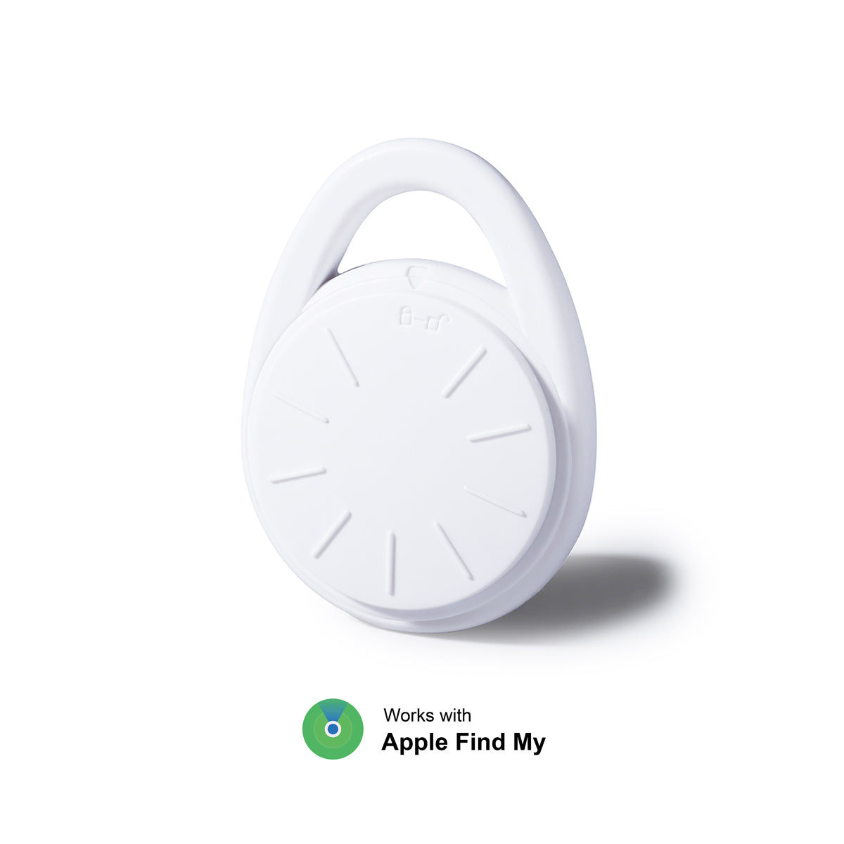 StarTag Smart Finder Apple Find My