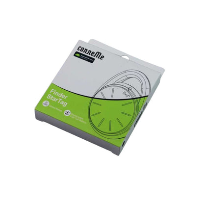 StarTag Finder Apple Find My 4 Pack Conneme find my tag