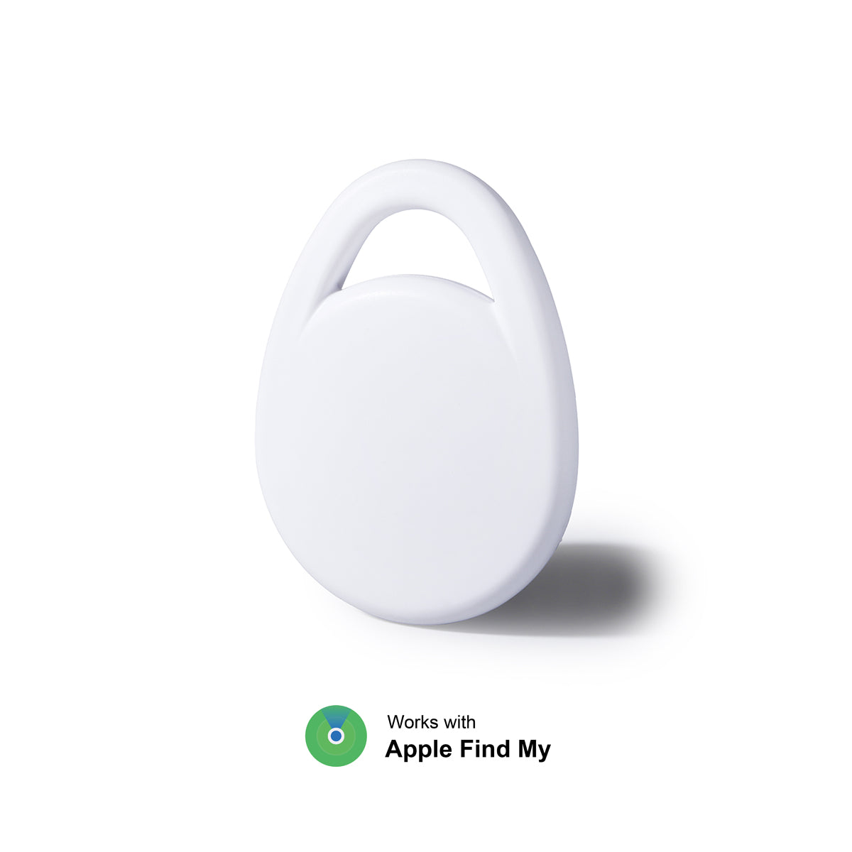 StarTag Smart Finder Apple Find My