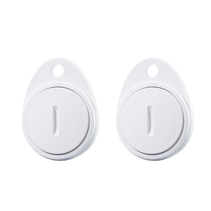 StarTag Pro Tracker Apple/Android Find My