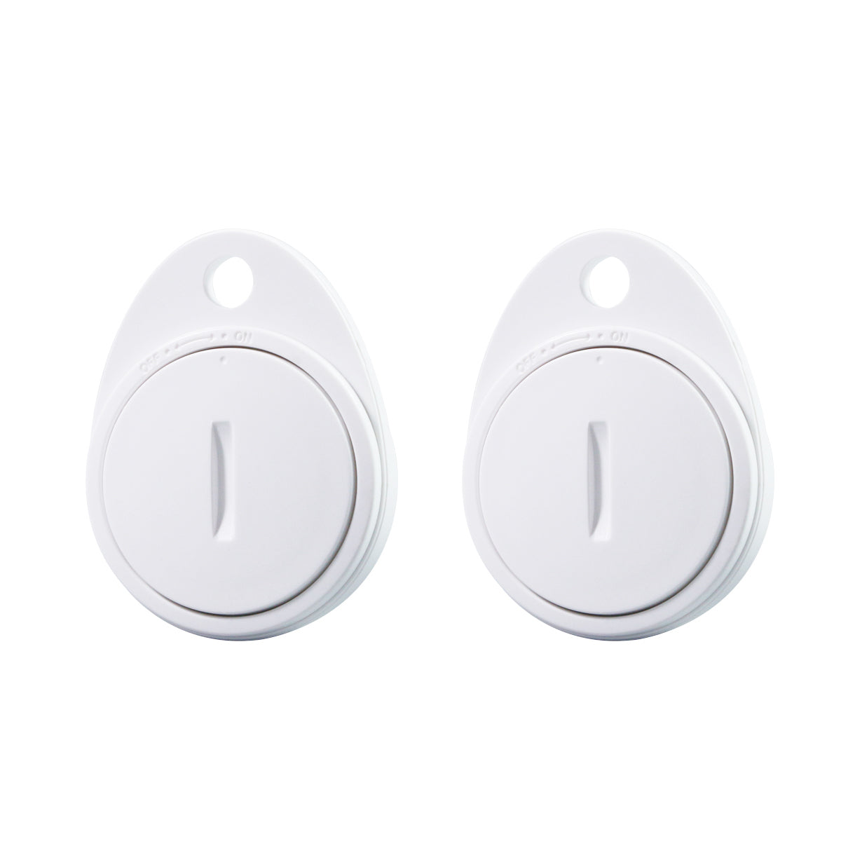 StarTag Pro Tracker Apple/Android Find My