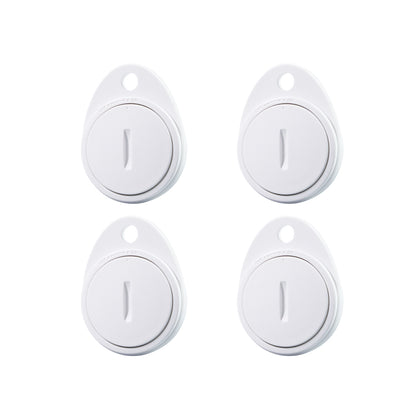 StarTag Pro Tracker Apple/Android Find My