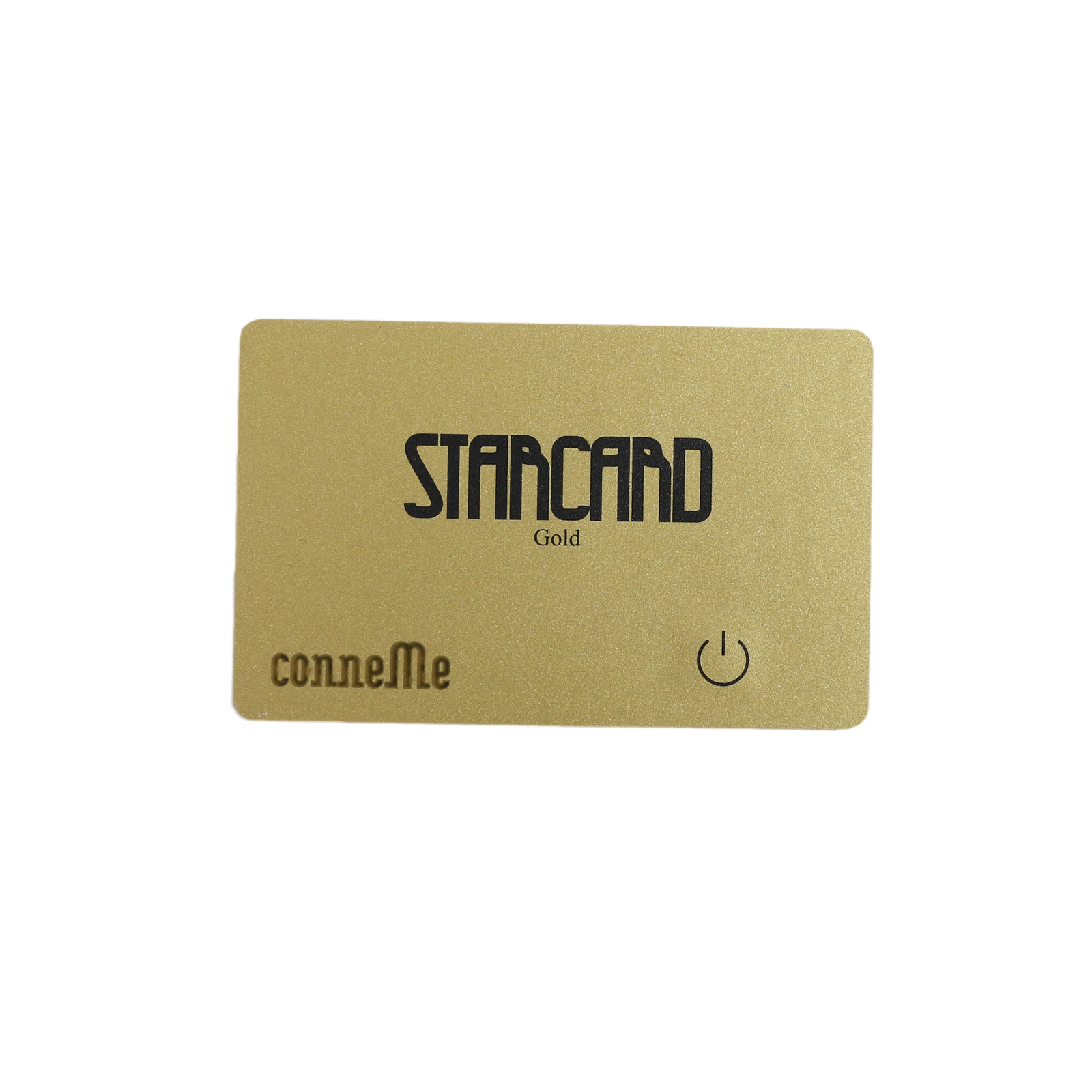 StarCard Finder Apple Find My Conneme Electronic transmitters and receivers used to locate children