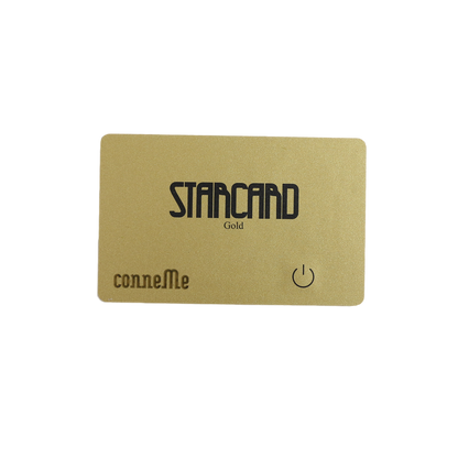 StarCard Finder Apple Find My Conneme Electronic transmitters and receivers used to locate children