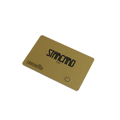 StarCard Finder Apple Find My Conneme Electronic transmitters and receivers used to locate children