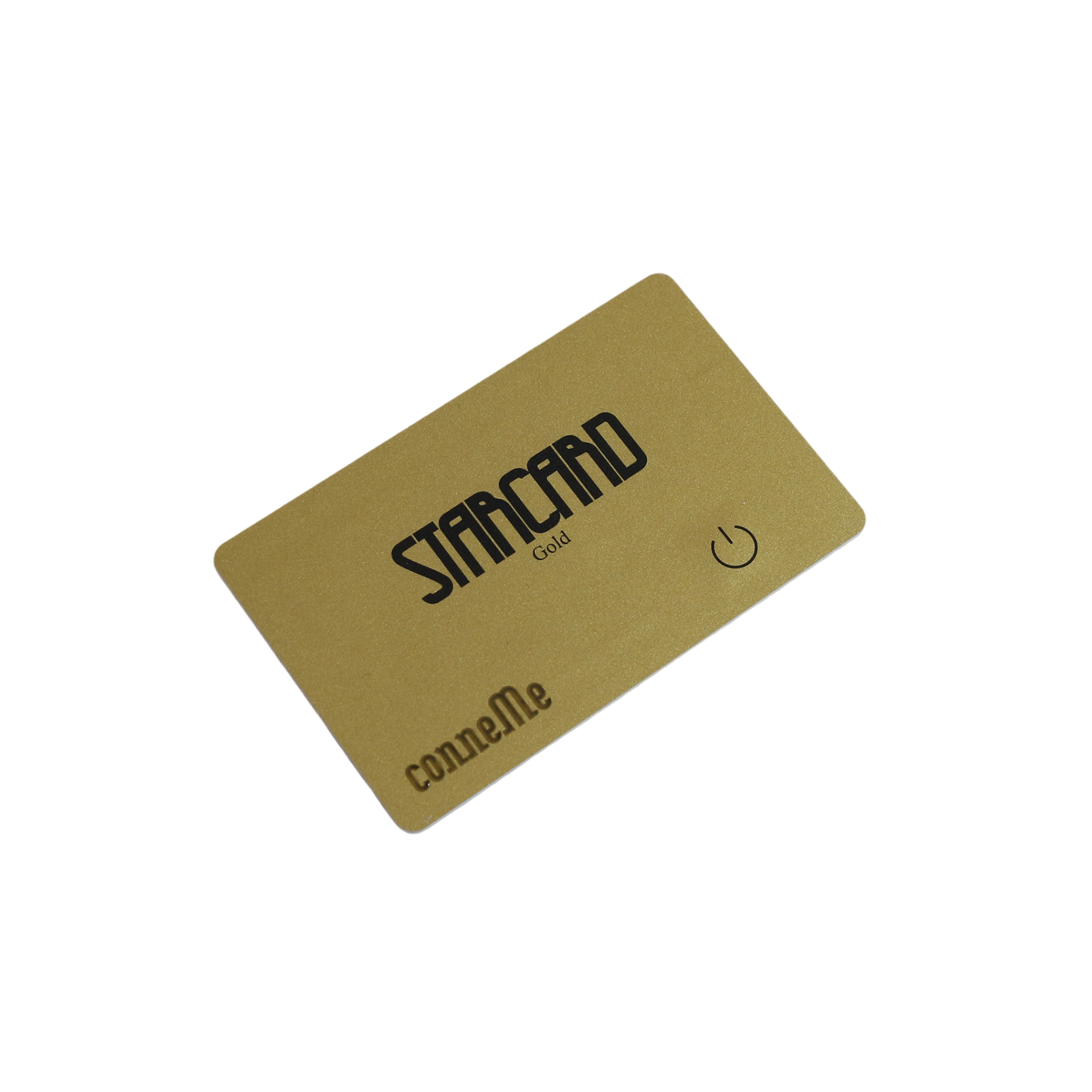 StarCard Finder Apple Find My Conneme Electronic transmitters and receivers used to locate children