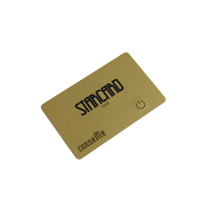 StarCard Finder Apple Find My Conneme Electronic transmitters and receivers used to locate children