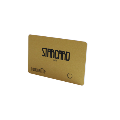 StarCard Finder Apple Find My Conneme Electronic transmitters and receivers used to locate children