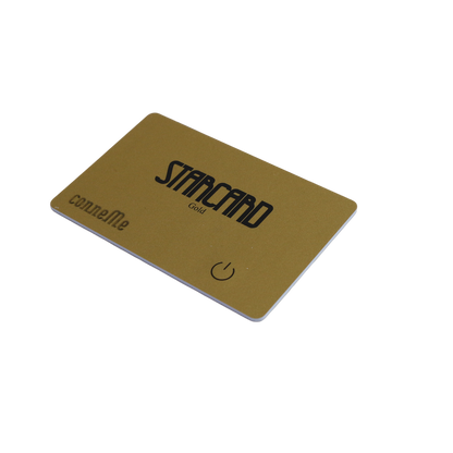 StarCard Finder Apple Find My Conneme Electronic transmitters and receivers used to locate children