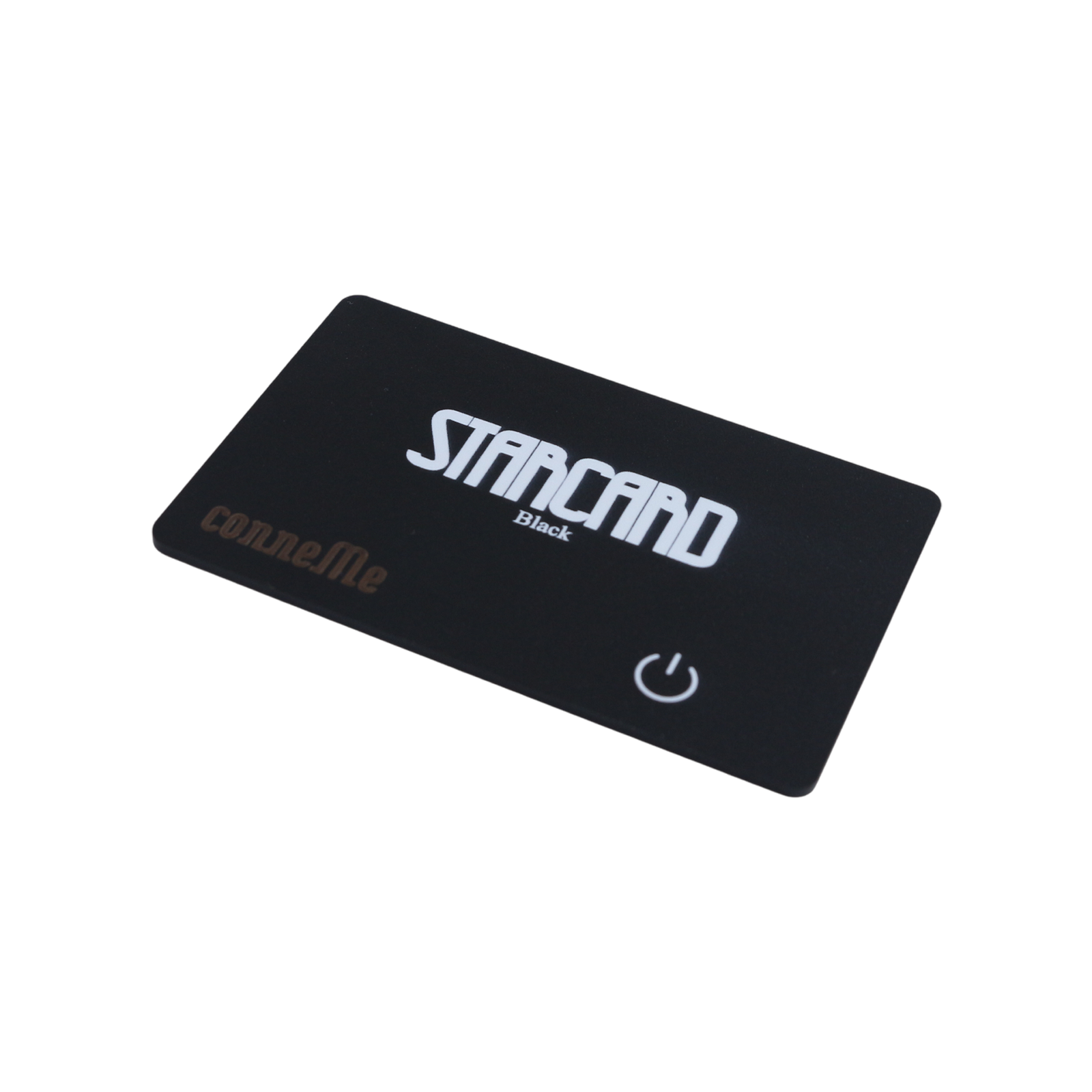 StarCard Finder Apple Find My Conneme Electronic transmitters and receivers used to locate children