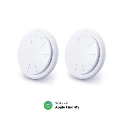 StarTag Finder Apple Find My