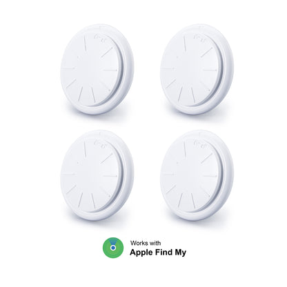 StarTag Finder Apple Find My