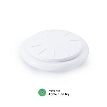 StarTag Finder Apple Find My